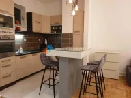 Izdavanje, stan, 42m², Đeram Pijaca, Beograd - image 8
