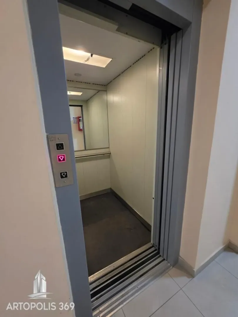 Prodaja, jednosoban stan, 33m², Višnjička Banja, Palilula Sve Podlokacije