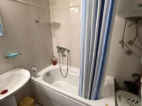 Prodaja, jednosoban stan, 44m², Stari Aerodrom, Podgorica - image 13
