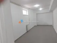 Rent, house, 300m², Savski Venac, Beograd - image 10