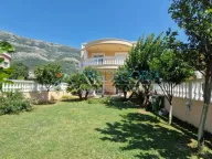 Prodaja, kuća, 194m², Sutomore, Bar - image 2