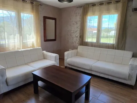 Prodaja, kuća, 118m², Kosić, Danilovgrad - image 20