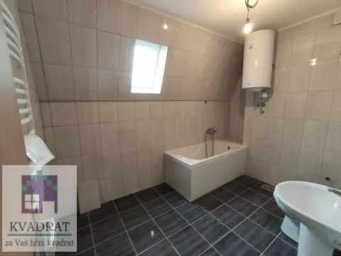 Prodaja, trosoban stan, 79m², Obrenovac, Beograd - image 7