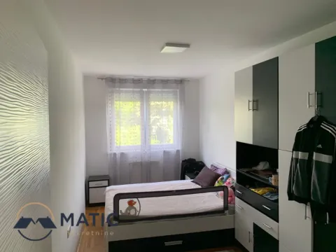 Prodaja, trosoban stan, 65m², Liman 4, Novi Sad Sve Podlokacije - image 4