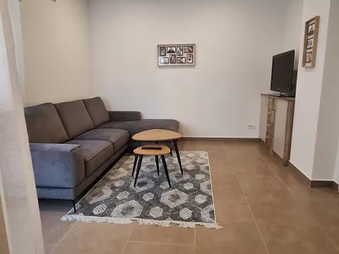 Rent, one bedroom apartment, 36m², Donja Gorica, Podgorica - image 4