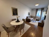 Rent, one bedroom apartment, 45m², Pobrežje, Podgorica - image 2