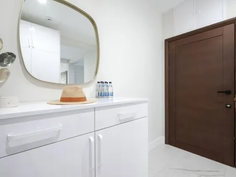 Prodaja, trosoban stan, 166m², Đenovići, Herceg Novi - image 52