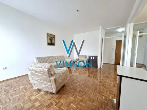 Izdavanje, trosoban stan, 71m², Liman 1, Novi Sad Sve Podlokacije - image 2