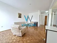 Izdavanje, trosoban stan, 71m², Liman 1, Novi Sad Sve Podlokacije - image 2