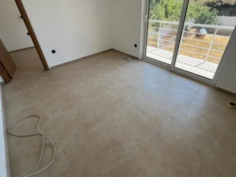 Sale, house, 212m², Sutomore, Bar - image 12