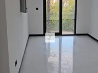 Prodaja, dvosoban stan, 70m², Zagorič, Podgorica - image 4