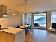 Stan na dan, dvosoban stan, 140m2, Zavala, Budva