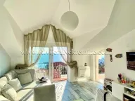 Sale, four bedroom apartment, 82m², Sveti Stefan, Budva - image 2