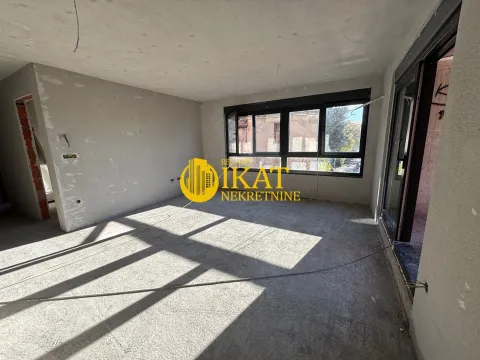 Prodaja, trosoban stan, 69m², Banovo Brdo, Beograd - image 5