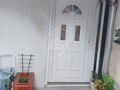 Sale, two bedroom apartment, 37m², Zemun Centar, Zemun Sve Podlokacije - image 15