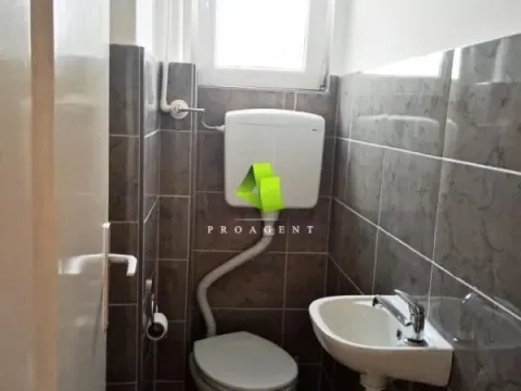 Rent, three bedroom apartment, 90m², Palilula, Niš - image 8
