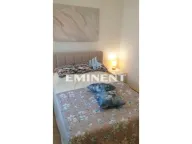 Izdavanje, dvosoban stan, 69m², Savski Venac, Beograd - image 9