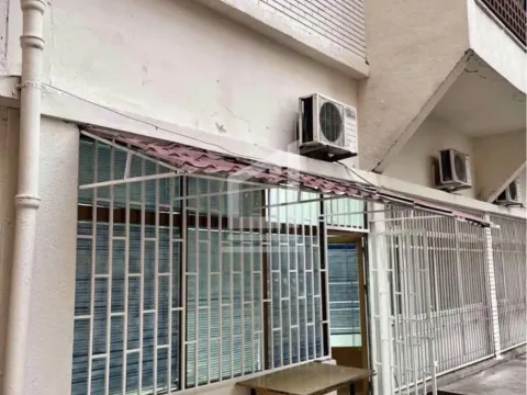 Rent, office space, 16m², Lepa Kata, Podgorica - image 1