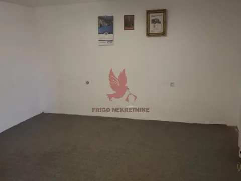 Sale, house, 172m², Centar, Topola - image 13