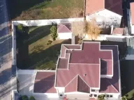 Prodaja, plac, 10m², Tološi, Podgorica - image 4