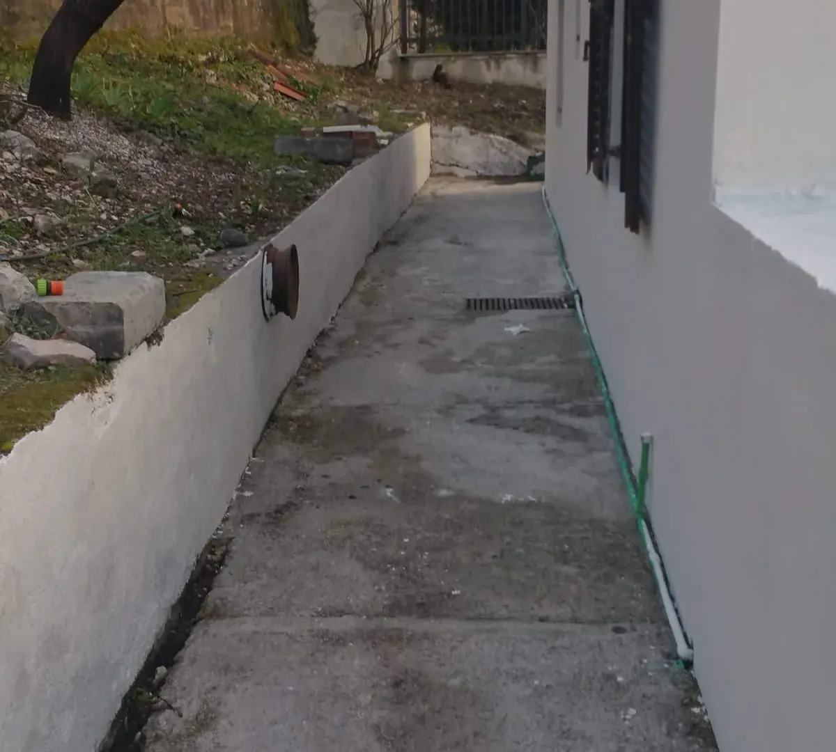 Prodaja, kuća, 100m², Dobrota, Kotor
