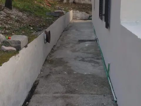 Sale, house, 100m², Dobrota, Kotor - image 20