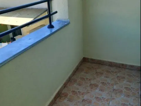 Izdavanje, garsonjera, 25m², Podbara, Novi Sad Sve Podlokacije - image 12