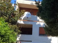 Sale, house, 185m², Gorica C, Podgorica - image 8