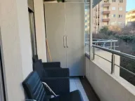Prodaja, jednosoban stan, 38m², Lazi, Budva - image 6