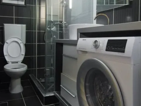 Izdavanje, dvosoban stan, 47m², Centar, Niš - image 16