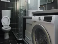 Izdavanje, dvosoban stan, 47m², Centar, Niš - image 16