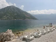 Sale, house, 235m², Kostanjica, Kotor - image 24