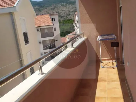 Sale, two bedroom apartment, 55m², Igalo, Herceg Novi - image 9
