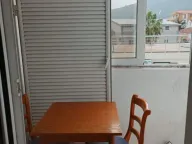 Izdavanje, jednosoban stan, 40m², Velji Vinogradi, Budva - image 6