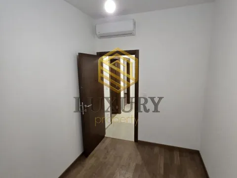 Izdavanje, trosoban stan, 81m², Vezirov Most, Podgorica - image 8