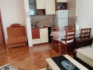 Izdavanje, garsonjera, 33m², Centar, Bar - image 7