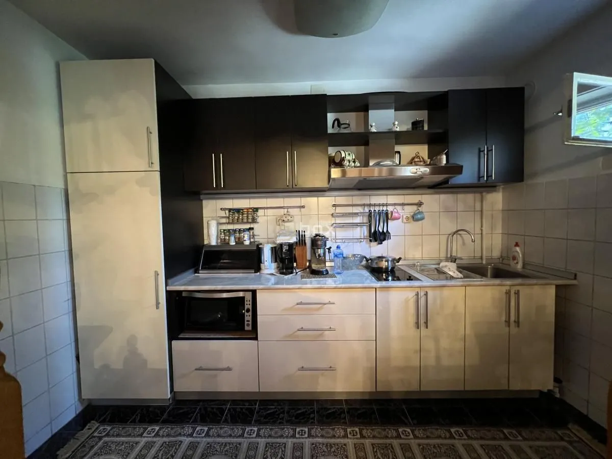 Sale, house, 168m², Crveni Krst, Niš