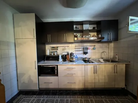 Prodaja, kuća, 168m², Niš, Srbija - image 11