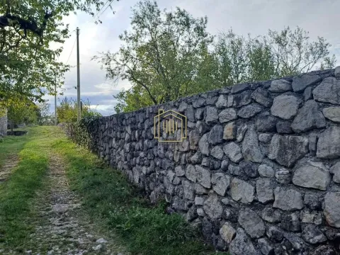 Prodaja, kuća, 300m², Gostilje Martinićko, Danilovgrad - image 12