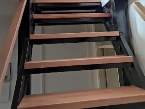 Prodaja, stan, 150m², Zvezdara Sve Podlokacije, Beograd - image 11