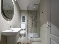 Prodaja, kuća, 198m², Dumidran, Tivat - image 7