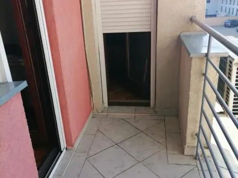 Prodaja, trosoban stan, 71m², Salajka, Novi Sad Sve Podlokacije - image 10