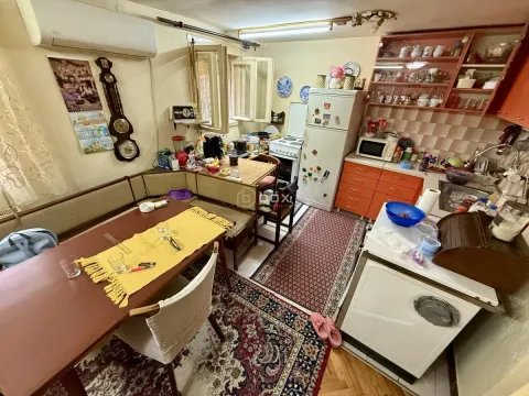 Prodaja, kuća, 150m², Apelovac, Niš - image 22