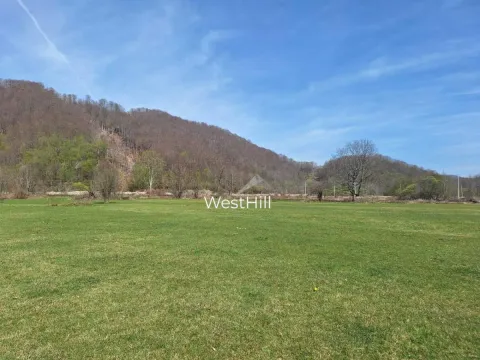 Prodaja, plac, 7187m², Kolašin, Crna Gora - image 14