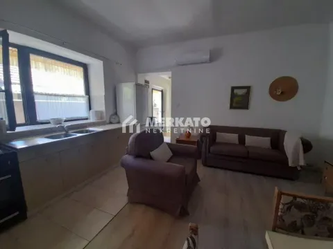 Rent, house, 101m², Zrenjanin, Srbija - image 17