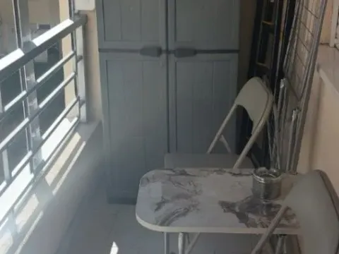 Izdavanje, jednosoban stan, 45m², Zabjelo, Podgorica - image 10