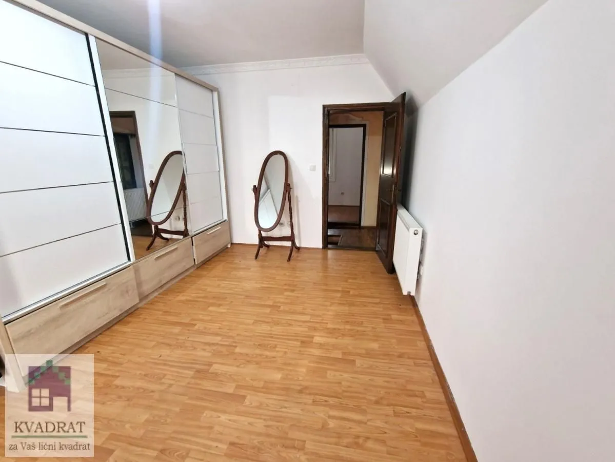 Prodaja, kuća, 224m², Stublenica, Ub