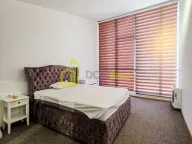 Izdavanje, četvorosoban stan, 160m², Stari Aerodrom, Podgorica - image 13