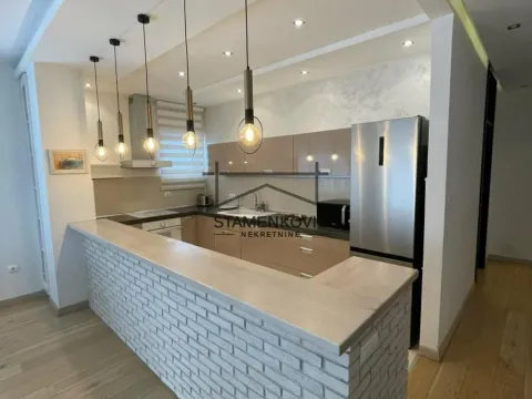 Prodaja, trosoban stan, 105m², Liman 3, Novi Sad Sve Podlokacije - image 6