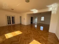 Izdavanje, poslovni prostor, 144m², Vračar Hram, Vračar Sve Podlokacije - image 6